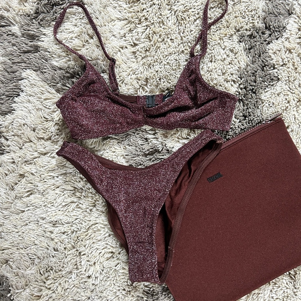 DO NOT BUY this post is for a trade